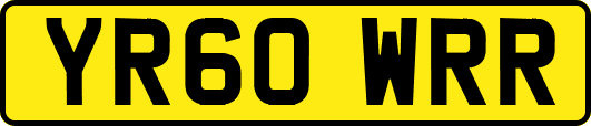 YR60WRR