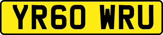 YR60WRU