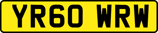 YR60WRW
