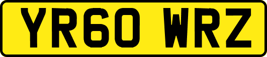 YR60WRZ