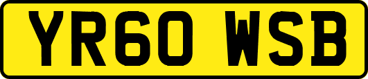 YR60WSB
