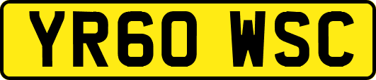 YR60WSC