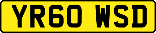 YR60WSD