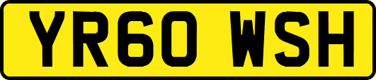 YR60WSH