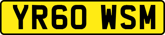 YR60WSM