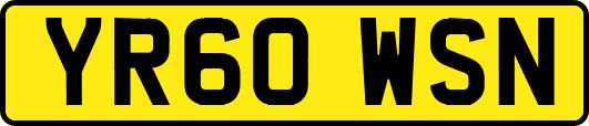 YR60WSN