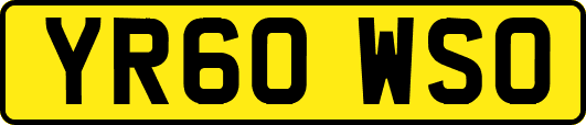 YR60WSO
