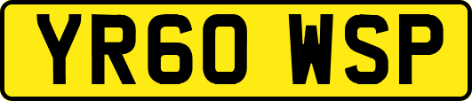 YR60WSP