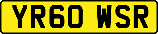 YR60WSR