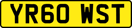 YR60WST