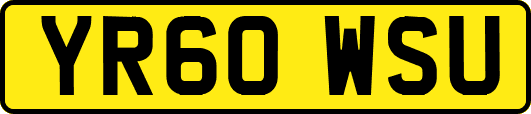YR60WSU