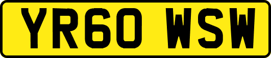 YR60WSW