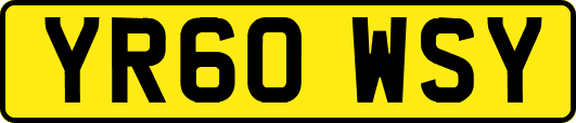 YR60WSY