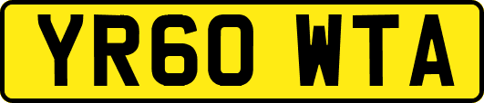 YR60WTA