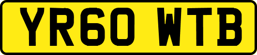 YR60WTB