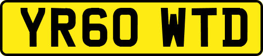 YR60WTD