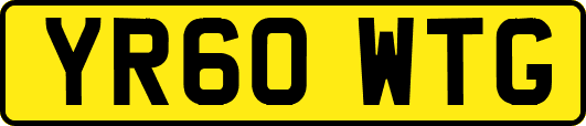 YR60WTG