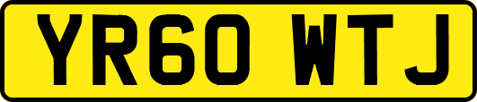 YR60WTJ