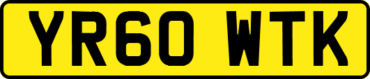 YR60WTK