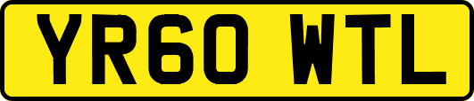 YR60WTL