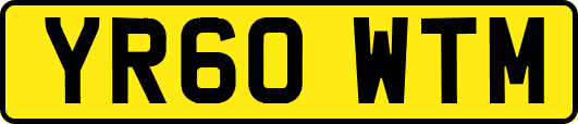 YR60WTM