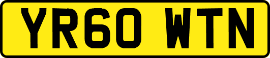 YR60WTN