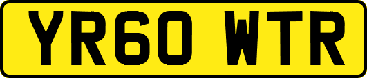 YR60WTR