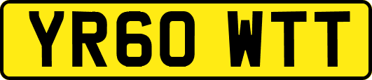 YR60WTT