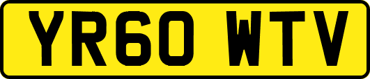 YR60WTV