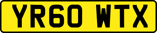 YR60WTX