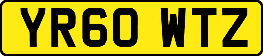 YR60WTZ