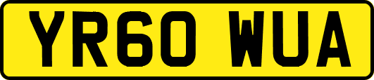 YR60WUA