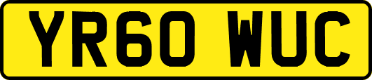 YR60WUC
