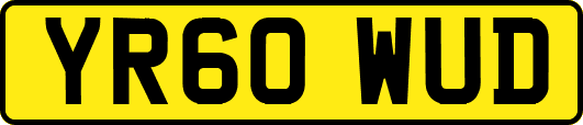 YR60WUD