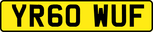 YR60WUF