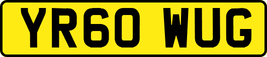 YR60WUG