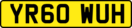 YR60WUH