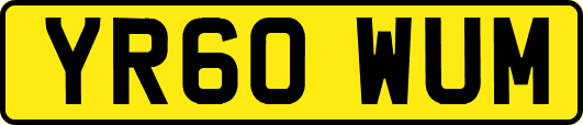 YR60WUM