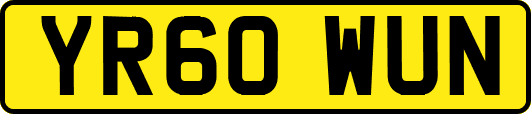 YR60WUN
