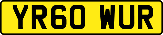 YR60WUR