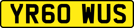 YR60WUS