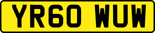 YR60WUW