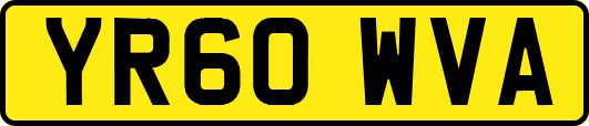 YR60WVA