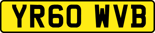 YR60WVB