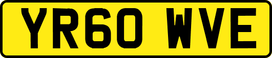 YR60WVE