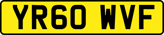 YR60WVF