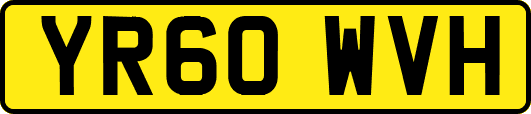 YR60WVH