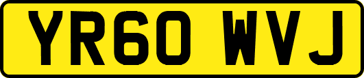 YR60WVJ