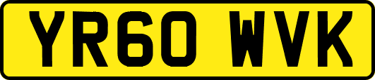 YR60WVK
