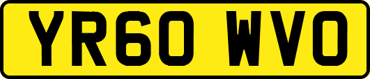 YR60WVO
